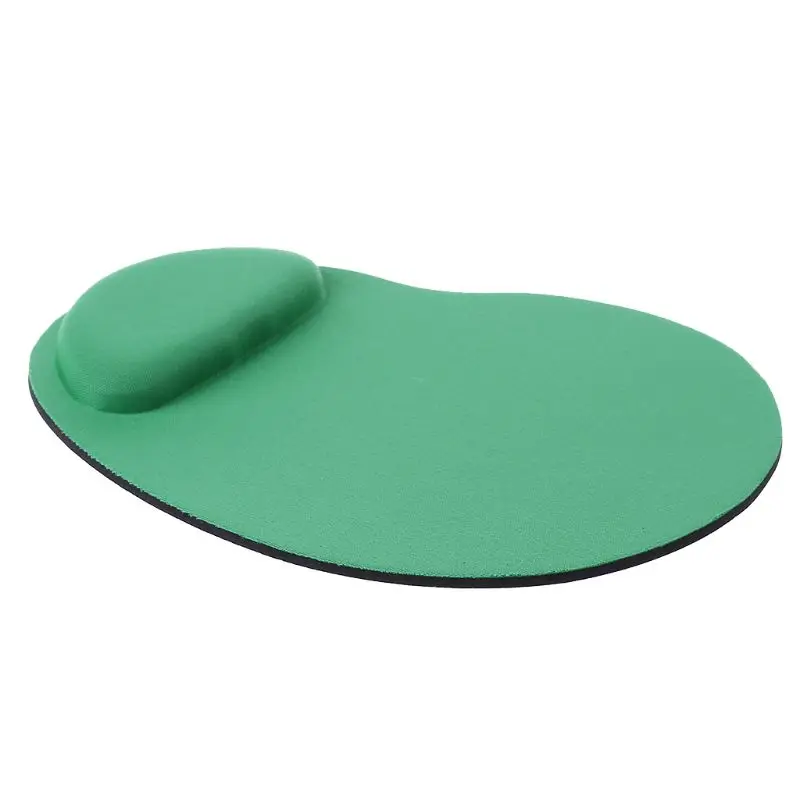 Mouse Pad Gaming Mousepad with Non-Slip Base