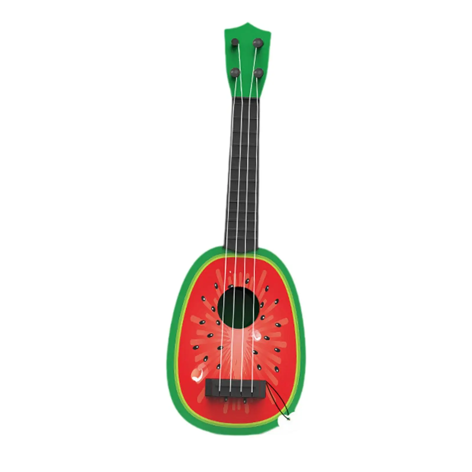 Kids Ukulele Toy Children Guitar Musical Toy for Child Aged 3+ Boys Girls Kids Ukulele Toy Children Guitar Musical Toy for Child Aged 3+ Boys Girls