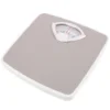 Scale for Body Weight Spring Bathroom Scales People Home Intelligent Human Weighing Dial 1