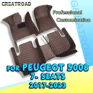 Luxury Car Seat Covers - Automobiles, Parts & Accessories - AliExpress