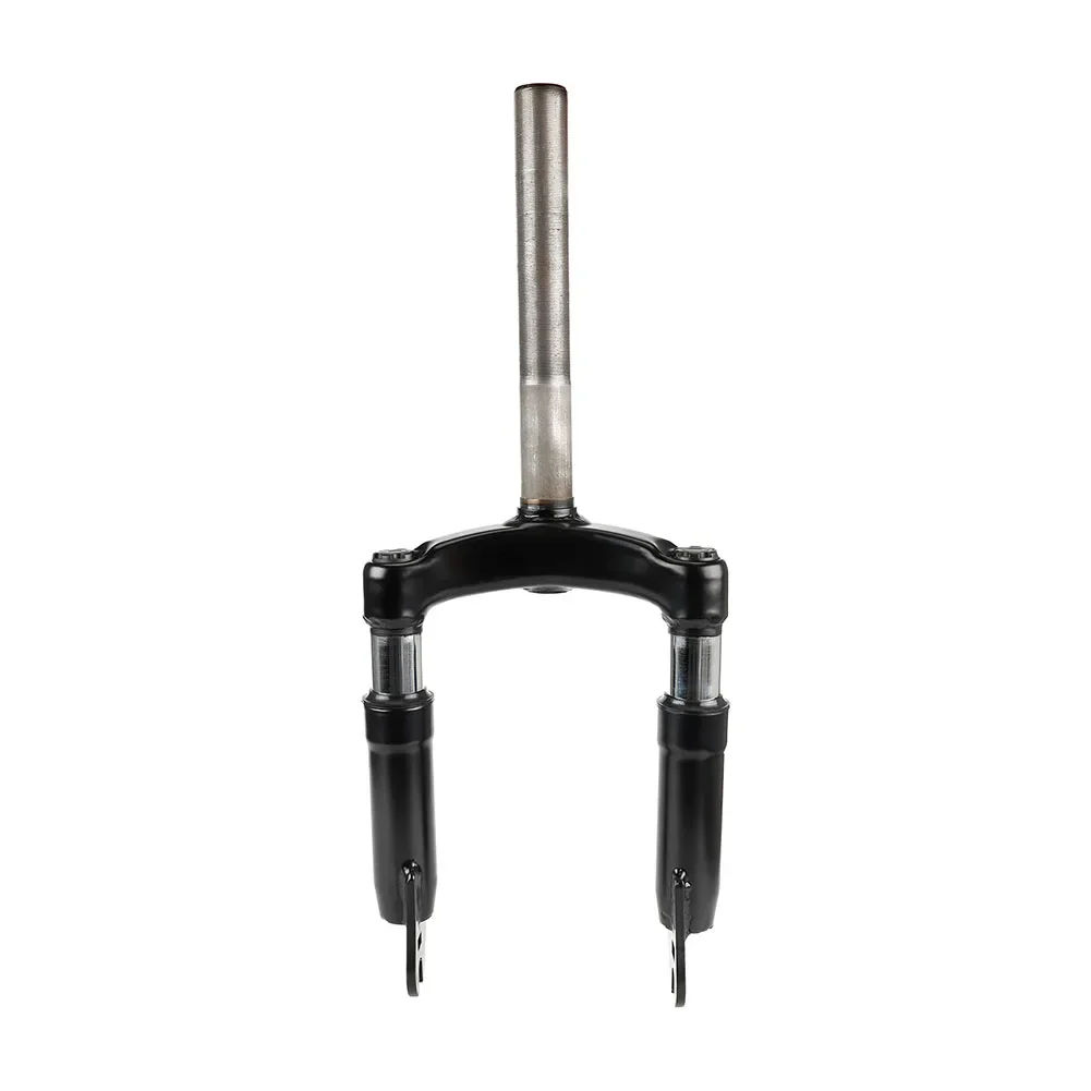 

Shock Absorber Front Shock Absorption Replacement For Fiido Q1 Electric Bike Dual Drive Shock Absorber DIY Ebike Accessories