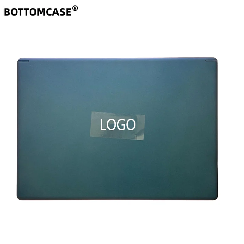 Bottomcase Nuovo Laptop Per Acer Aspire Switch A514-52 A514-52G S40-51 N19H2 Cover Posteriore Lcd