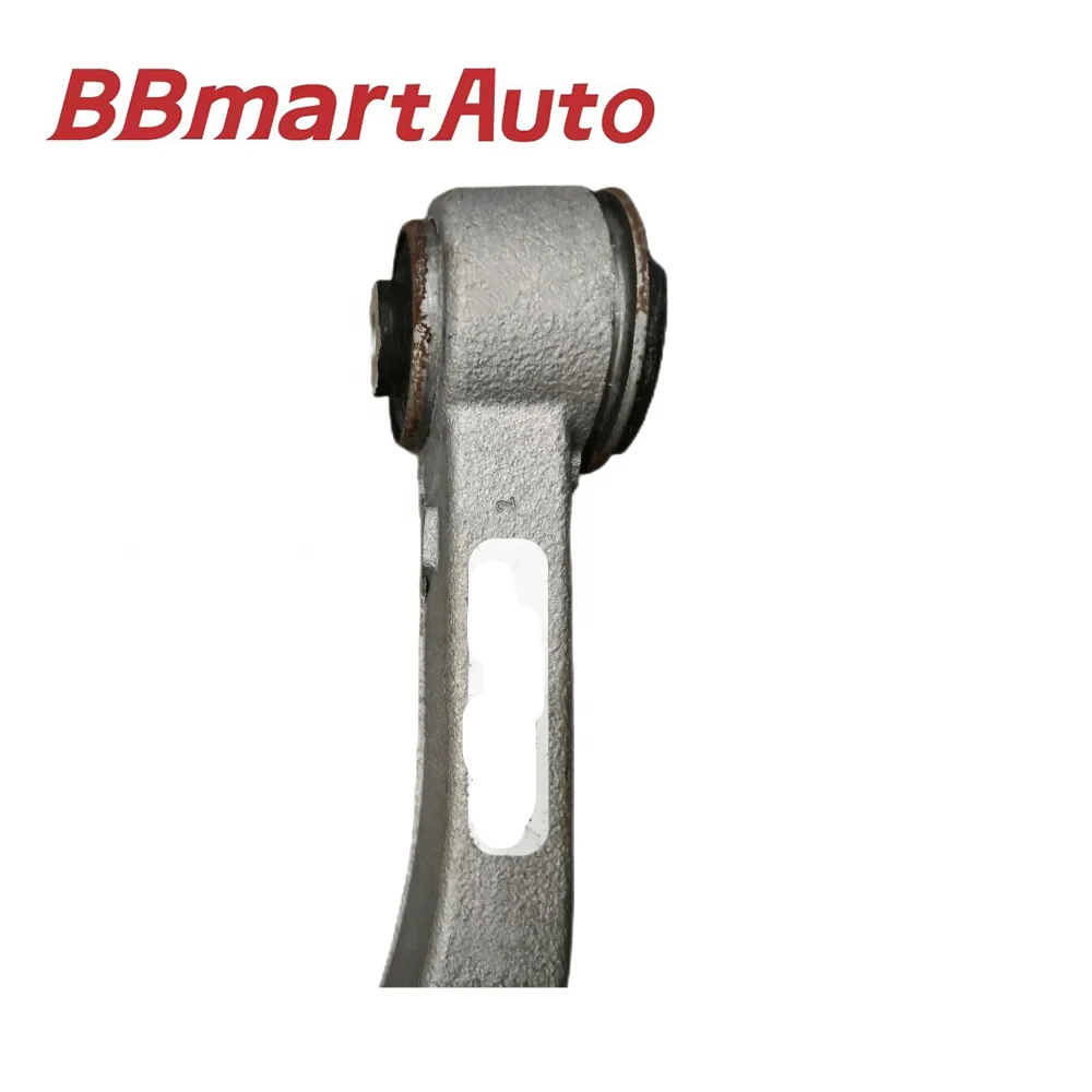 BBmart Auto Parts 1188321-00-A control arm front upper control arm L iron suitable for Tesla MY22 model-M3 new 3 Car Accessories