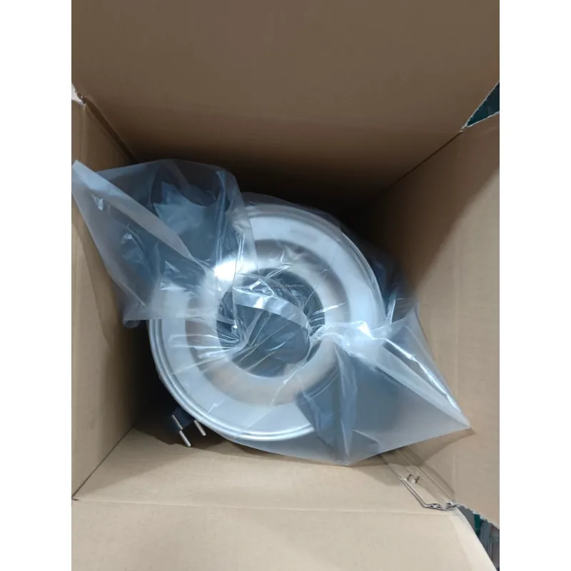 Factory Electric Water Boiler 6L 10L 15L 20L 25L 30L Commercial Electric Kettle Stainless Steel kitchen appliance heater