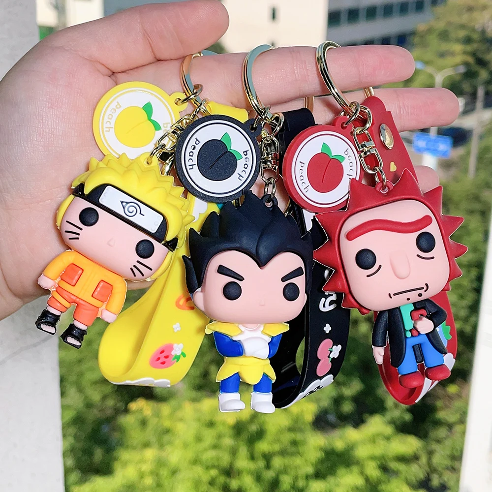 Sc19fa159c2a74a5a9ecf118858e400d7u - Naruto Gifts Store