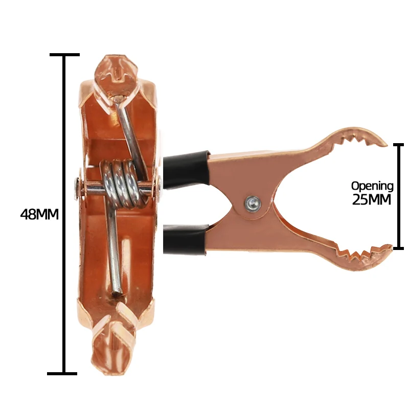 Vis à Tête Fraisée Plate (Tête Cylindrique) Acier Inox 304 - Noires - Métriques M1.6 à M10 - Longueurs 3-100mm