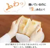 Electric bread oven TO-ST1-T retro brown Toaster which burns 1 sheet of ultimate 3