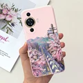Pink 1780