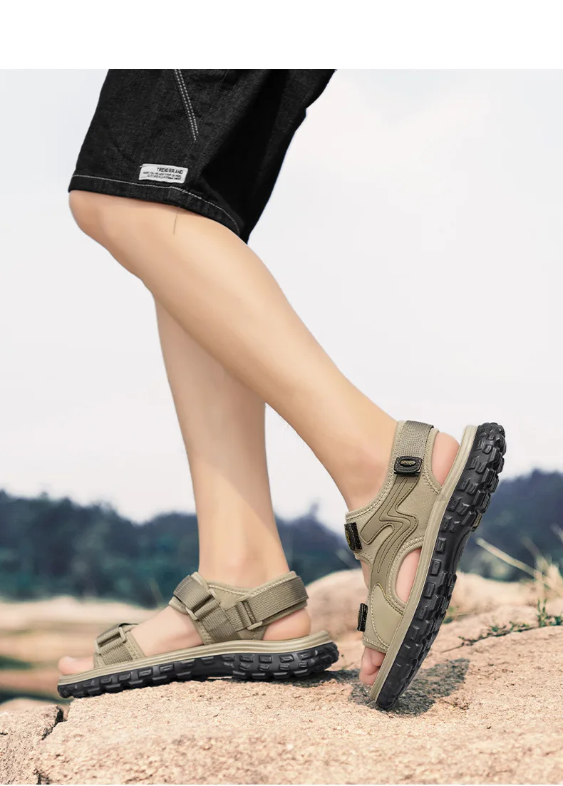 Foot Petals