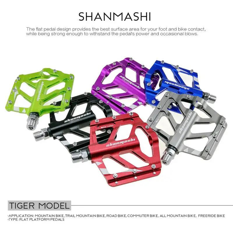 

Sealed Bearing Smooth Riding Versatile High Performance Easy Installation Comfortable Seamless Pedaling Experience Ultralight