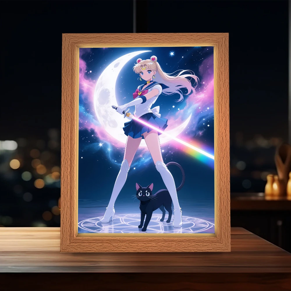 Sc19fd6d6475e4c3cbd68e8563eef50cbQ - Sailor Moon Shop