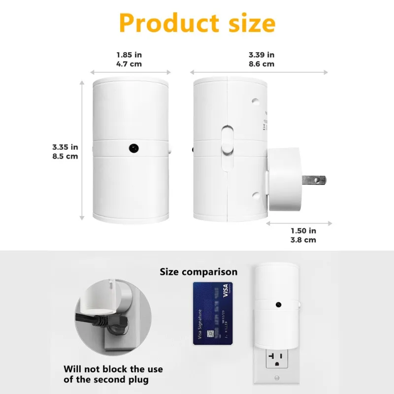 dsc-products