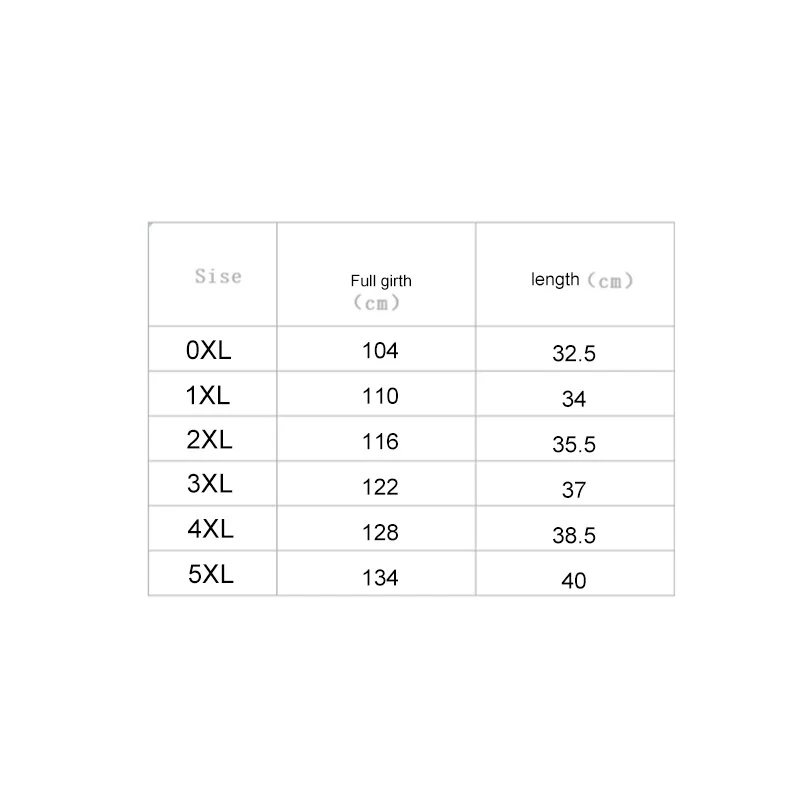 Description Picture 2 of itemSexy Women Tube Tops Spring Summer Casual Elegant Female Strapless Vest Skinny Corset Fashion Y2K Street Style Slim Crop Top