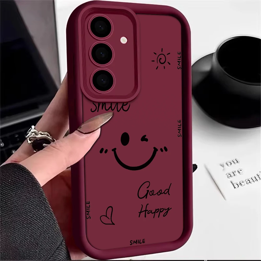 Sc19fe3d20dc04ee5827850ab203af896c.jpg