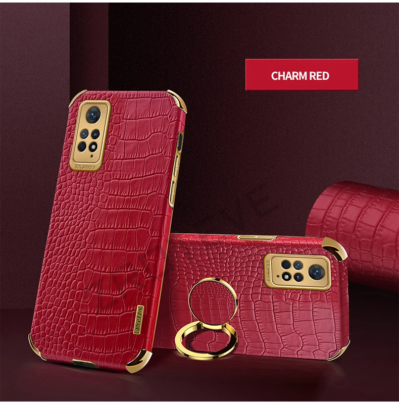 Phones e Accessories