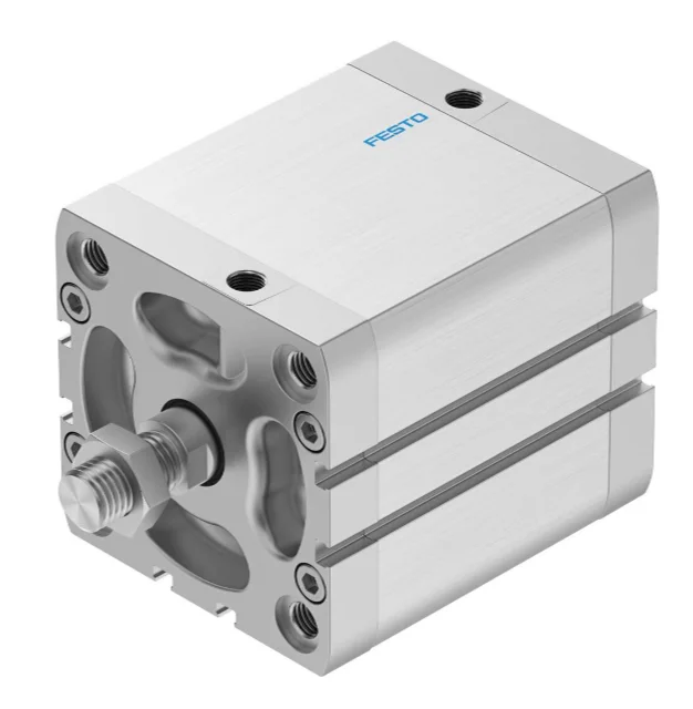 

Компактный цилиндр ADN-80-60-A-P-A 536360