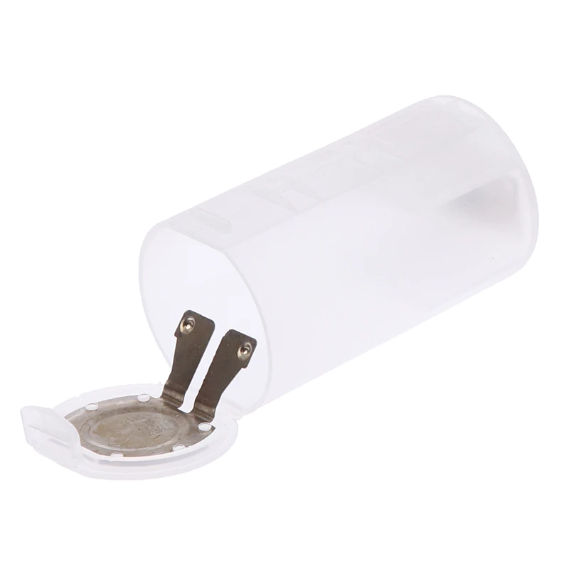 Рисунок 3 - адаптер-переходник для батареи