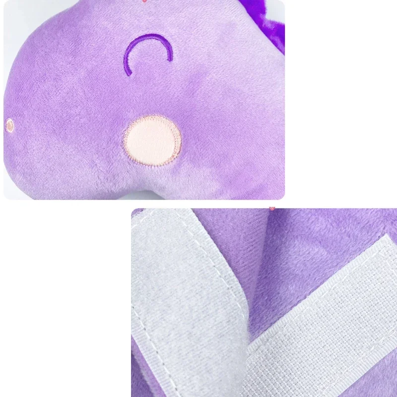 Рисунок 6 - Детская мягкая подушка для пут