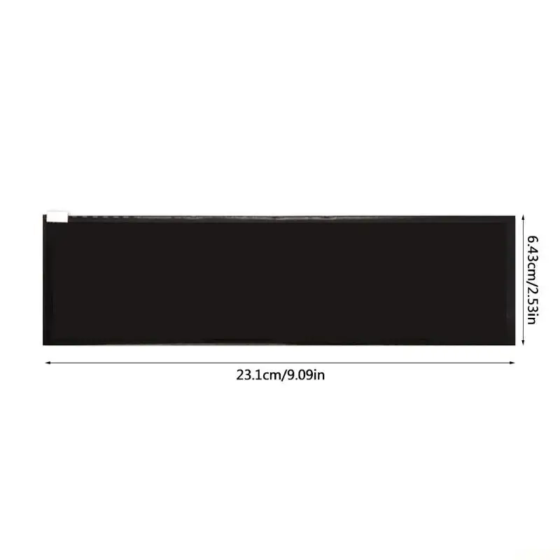 B03F 디스플레이 LCD 화면 어댑터 포함 8.8인치 긴 스트립 HSD088IPW1-B00 품질 사진 용량 성 화면