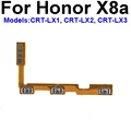 Honor X8a