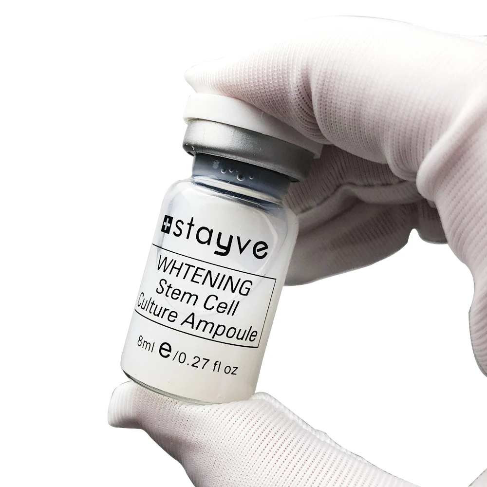 Stayve ѱ ۷ο  Ÿ ŰƮ, CC ũ ̼  ν, ̹ , 帧 , ̼ Ų ɾ, 8ml