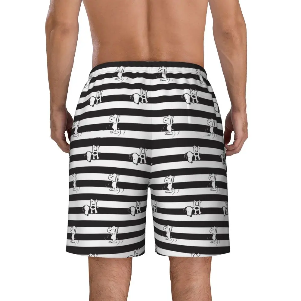 Sc1a07305311d408c899280a522ceda677