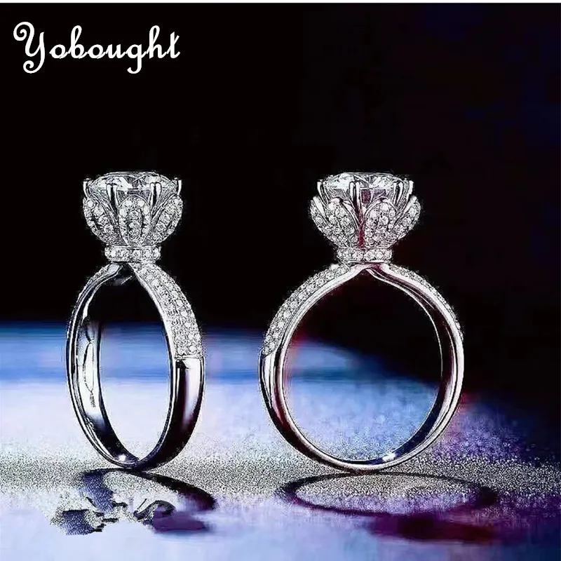 IGI Certified, Engagement Rings, 14k Gold Ring, Lab Grown Radiant Cut  Diamond, Wedding Ring, Promise Ring, Halo Pave Settings, 1.35 Carat - Etsy  Denmark