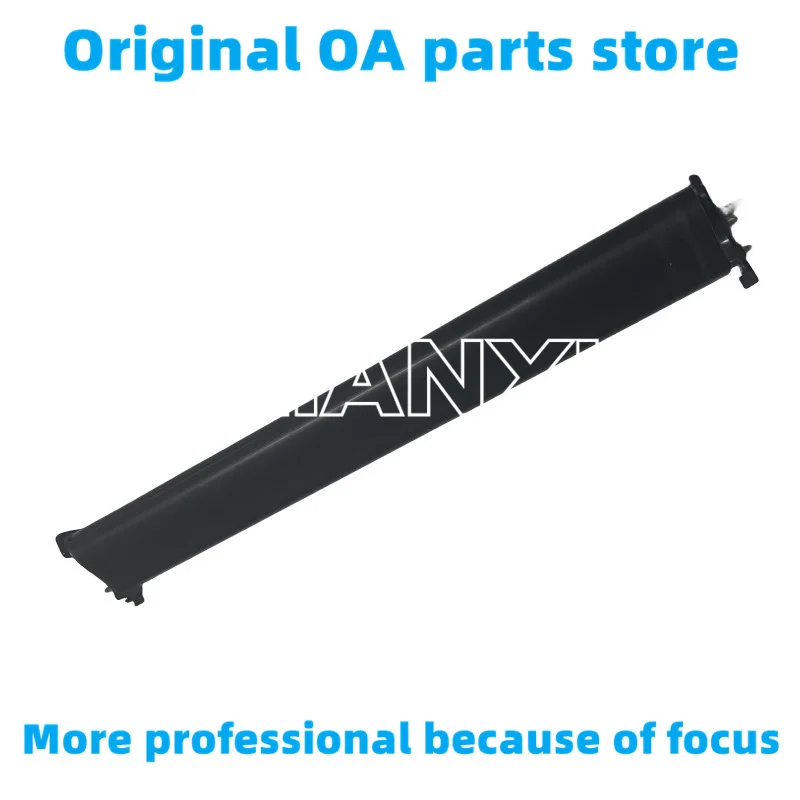 

1SET. Original Fuser Fixing Film Unit for Xerox VersaLink C600 C500 C505 C605 C610 C615 115R00136 115R00135