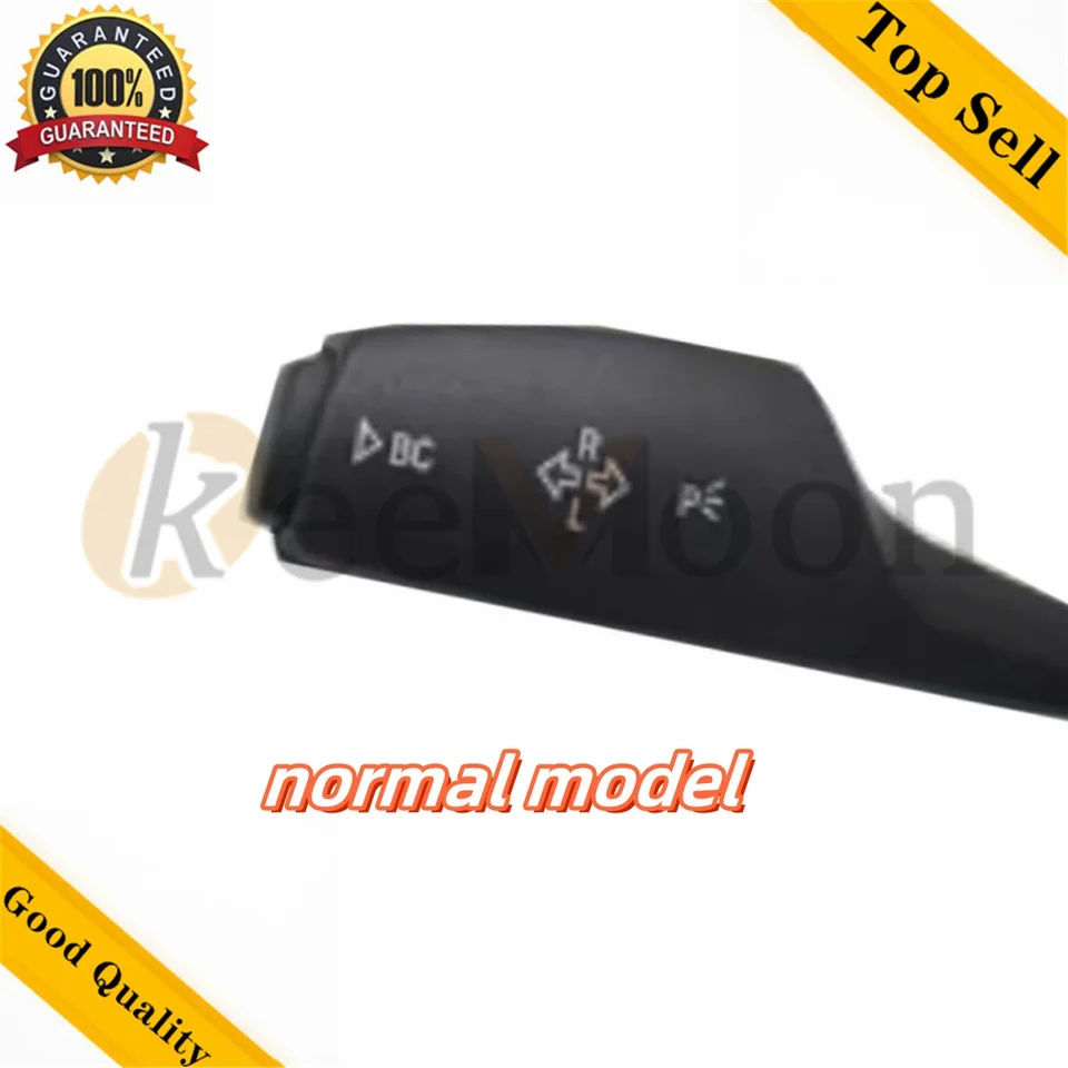 ねぇね 61319354047 61319354048 Car Steering Wheel Wiper Headlight