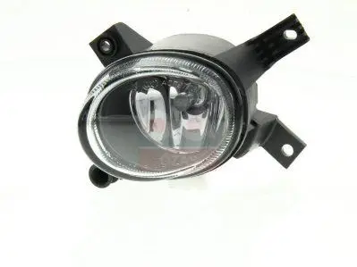 

Store code: 88895 for fog light left 04 AU.A3-A4