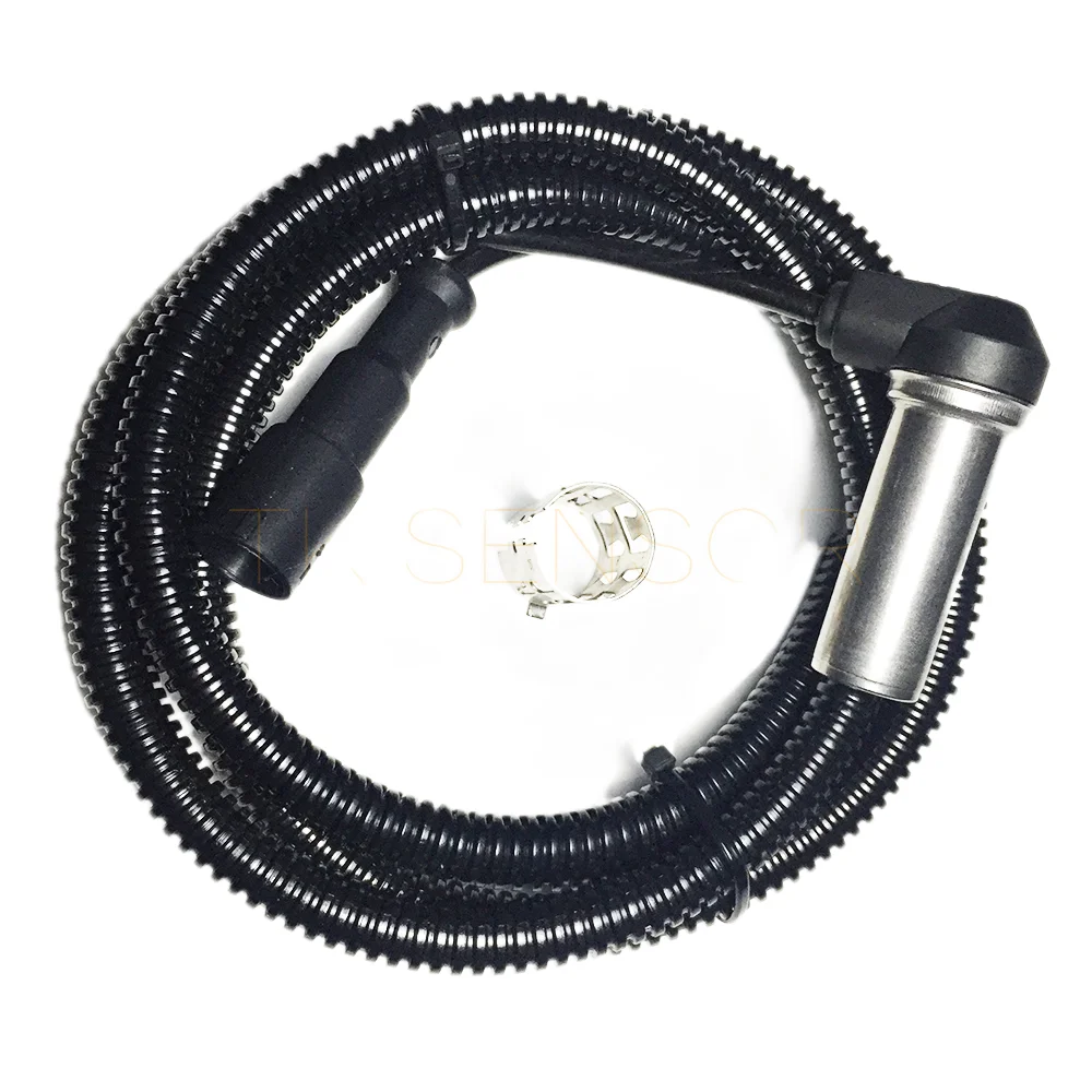 1pc 4410328510 A0025422518 002 542 2218 Abs Sensor, Wheel