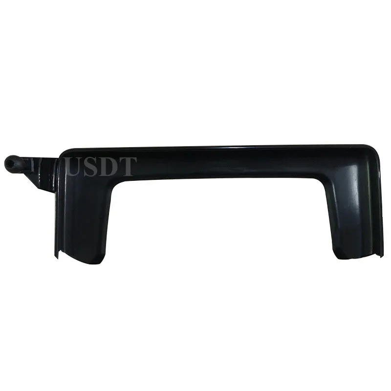  RX 330 350 300 400H RX350 RX450 2020 2021 2022 ׼, ڵ ޴ ġ, GPS ׺̼ 귡Ŷ,  ̽