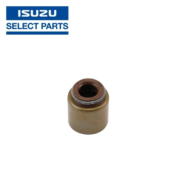 

Для Isuzu 6uz 1/4hk 1/6hk1 части для экстрактора масляного уплотнения клапана