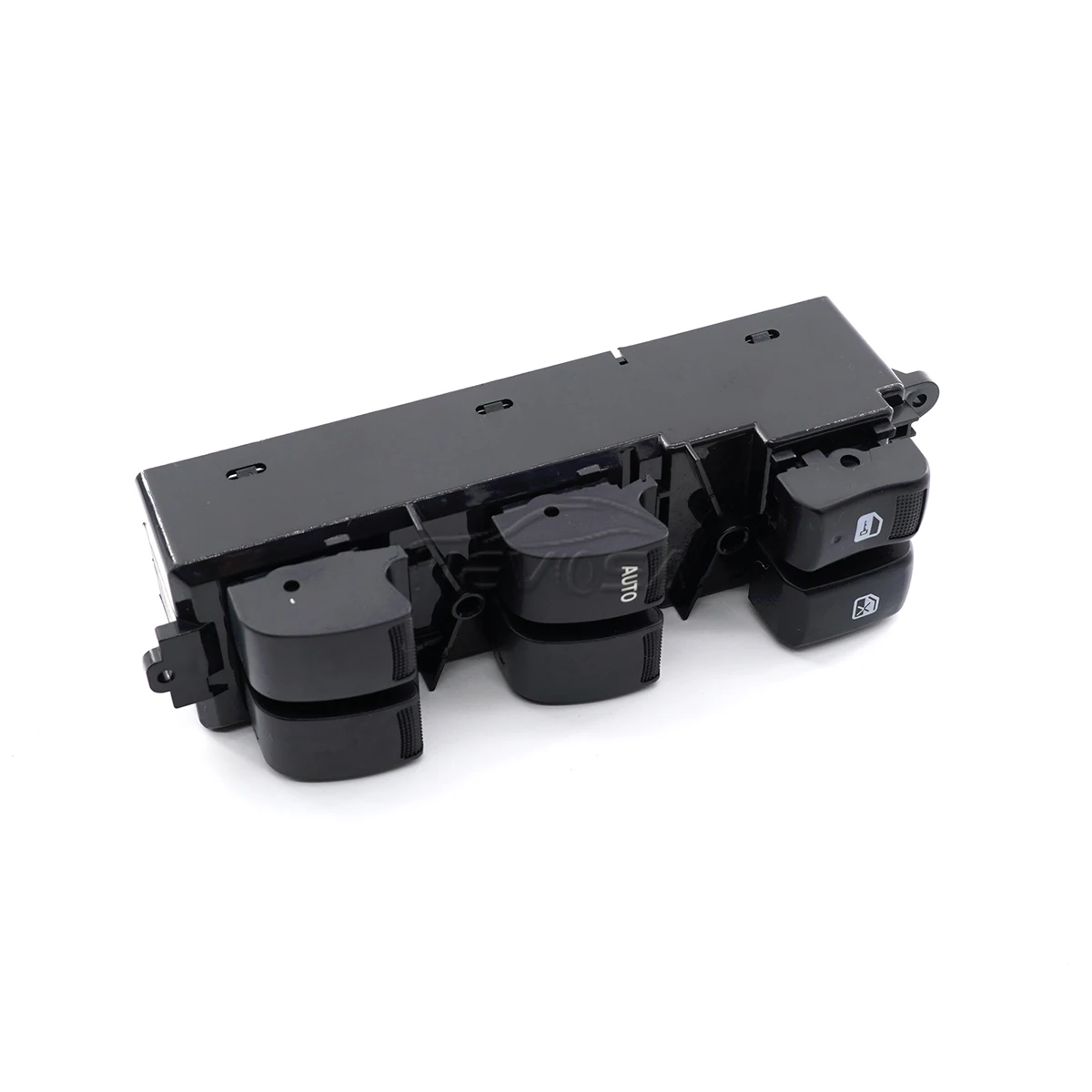 네보사 8- 97417469 -0B- 97417469 -0 94728492 Isuzu D-Max Dmax 픽업 2012-2019 용 전력 창 마스터 제어 스위치