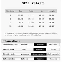 Summer Sexy Solid Sleeveless V-Neck Women Dress Hip Slim Fit Ruched Bodycon Skirt Fashion Simple Ladies Evening Party Dress - Image 5