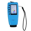 YYHC-WR10QC Handheld Colorimeter Color Meter with 4mm Aperture Measurement Caliber 1