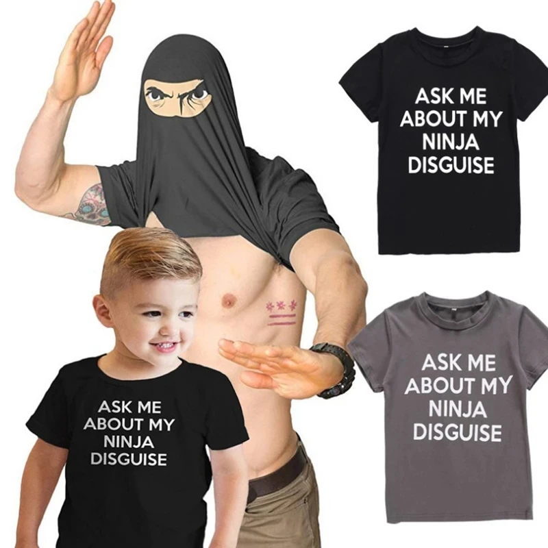 https://ae01.alicdn.com/kf/Sc1a124c002ff4223ba510ffad03ee185m/Youth-Ask-Me-about-My-Ninja-Disguise-T-Shirt-Funny-Cool-Costume-Novelty-Gift-Tee-for.jpg