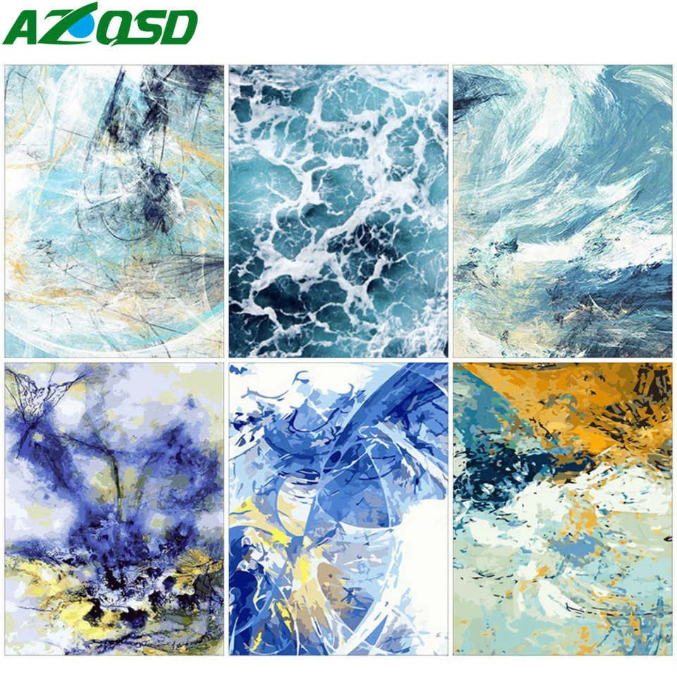 17 (1).jpg_.webp 17 (1).jpg_.webp