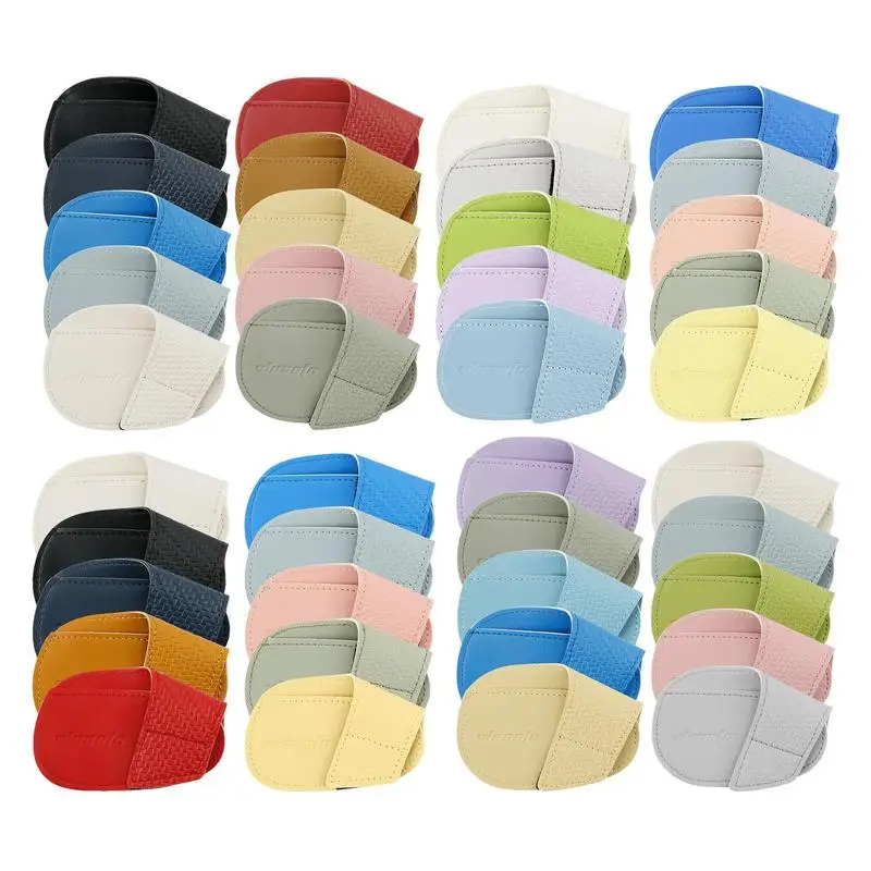 Slide image 20a581b2946247ea84a646dfebb7e107