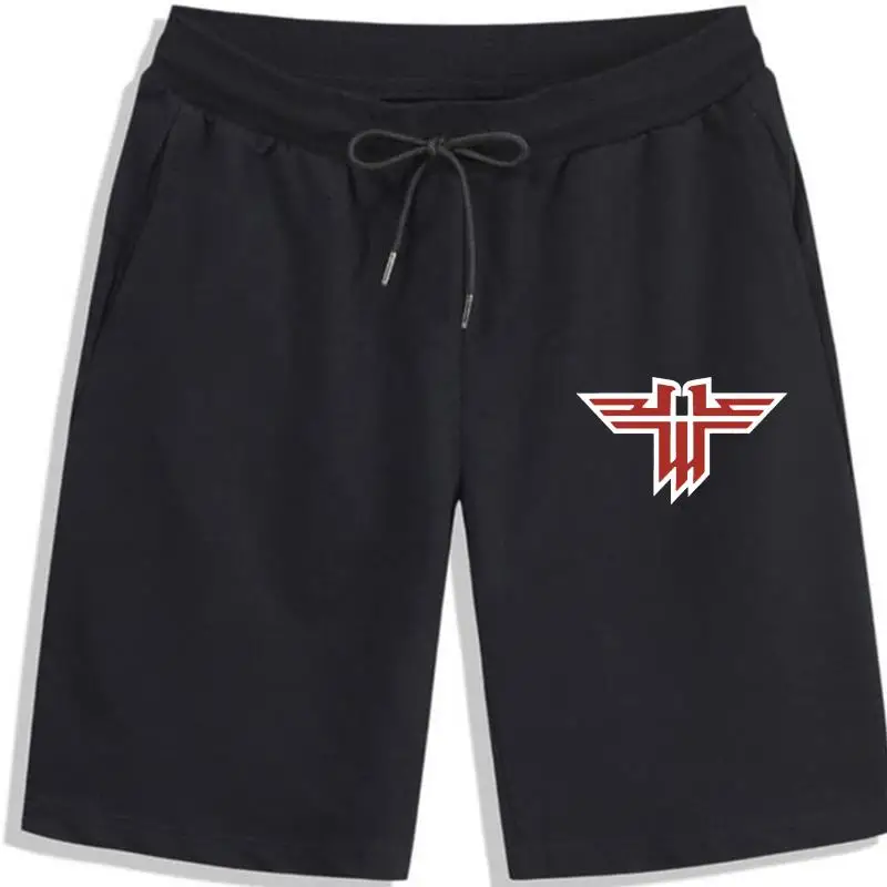 Pantaloncini Da Uomo Da Uomo Pantaloncini Da Uomo Dal Design Classico Castle Wolfenstein Per Uomo Pantaloncini Novità Pantaloncini Da Uomo Donna
