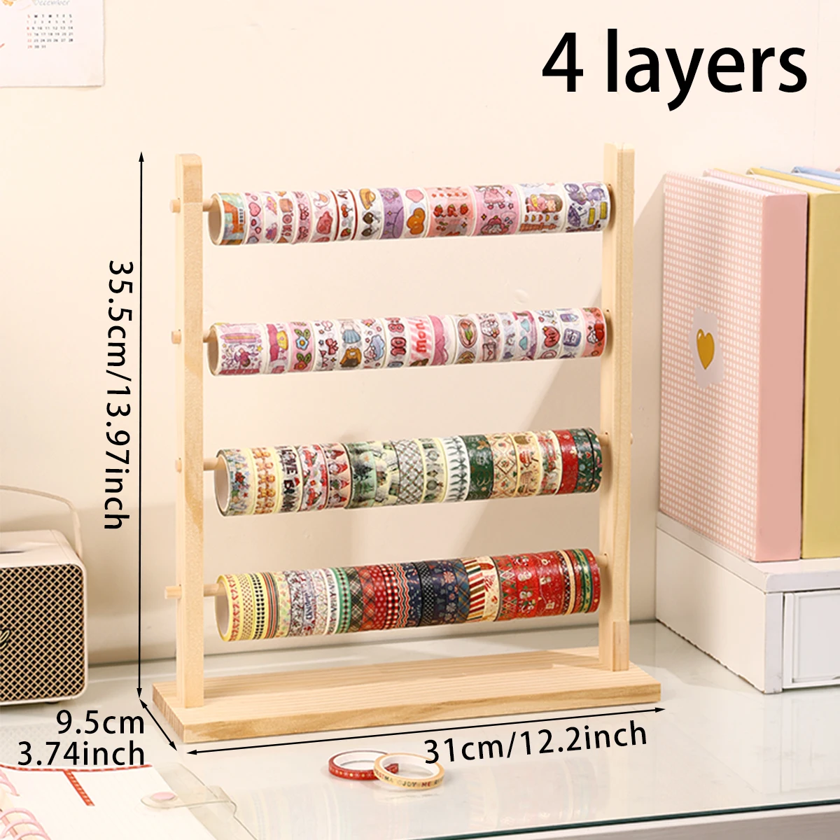 4layers-Yellow