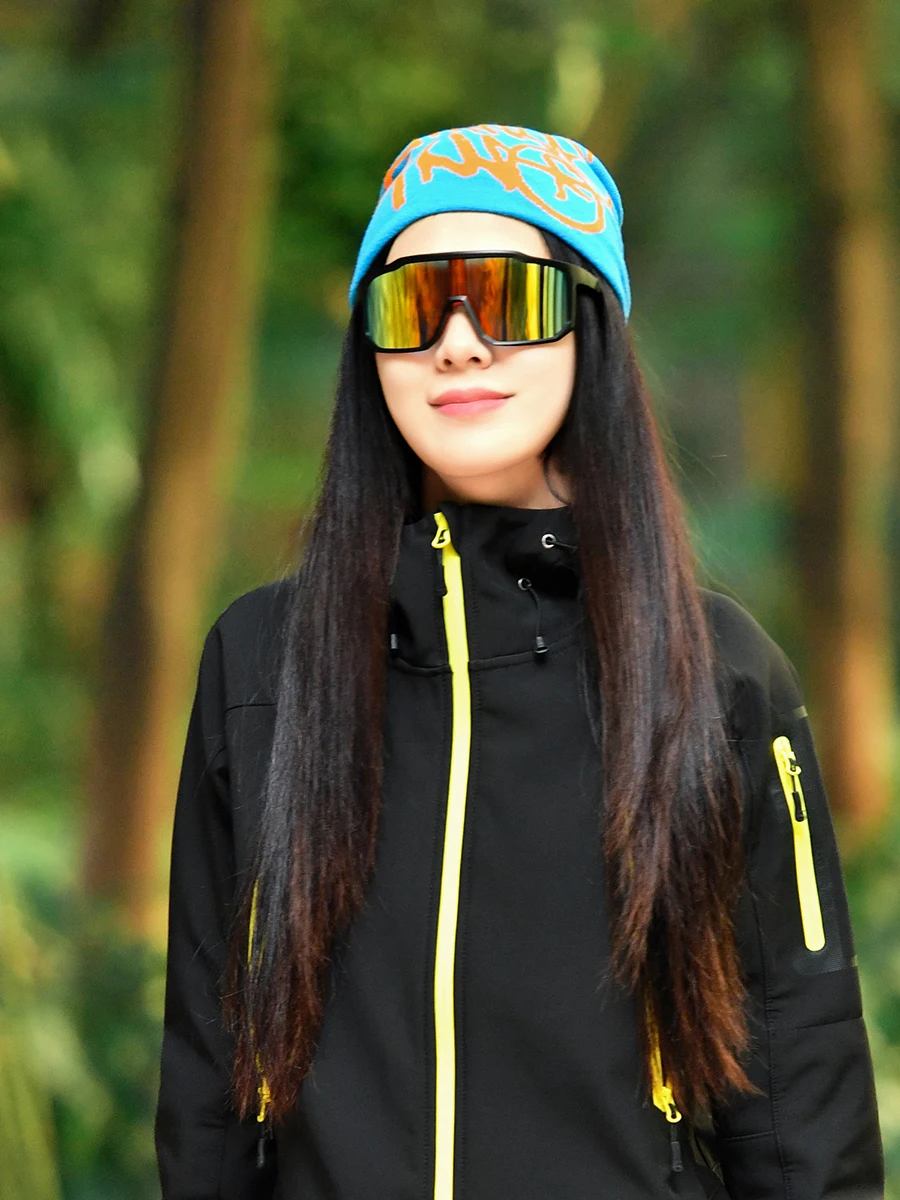 ��ǳ ���� ��Ʈ ���� �߱��� ��ǳ ���� ��Ʈ ���� ����� ������ �߿� ������ �߿� ���� ����� ���� ����� ����