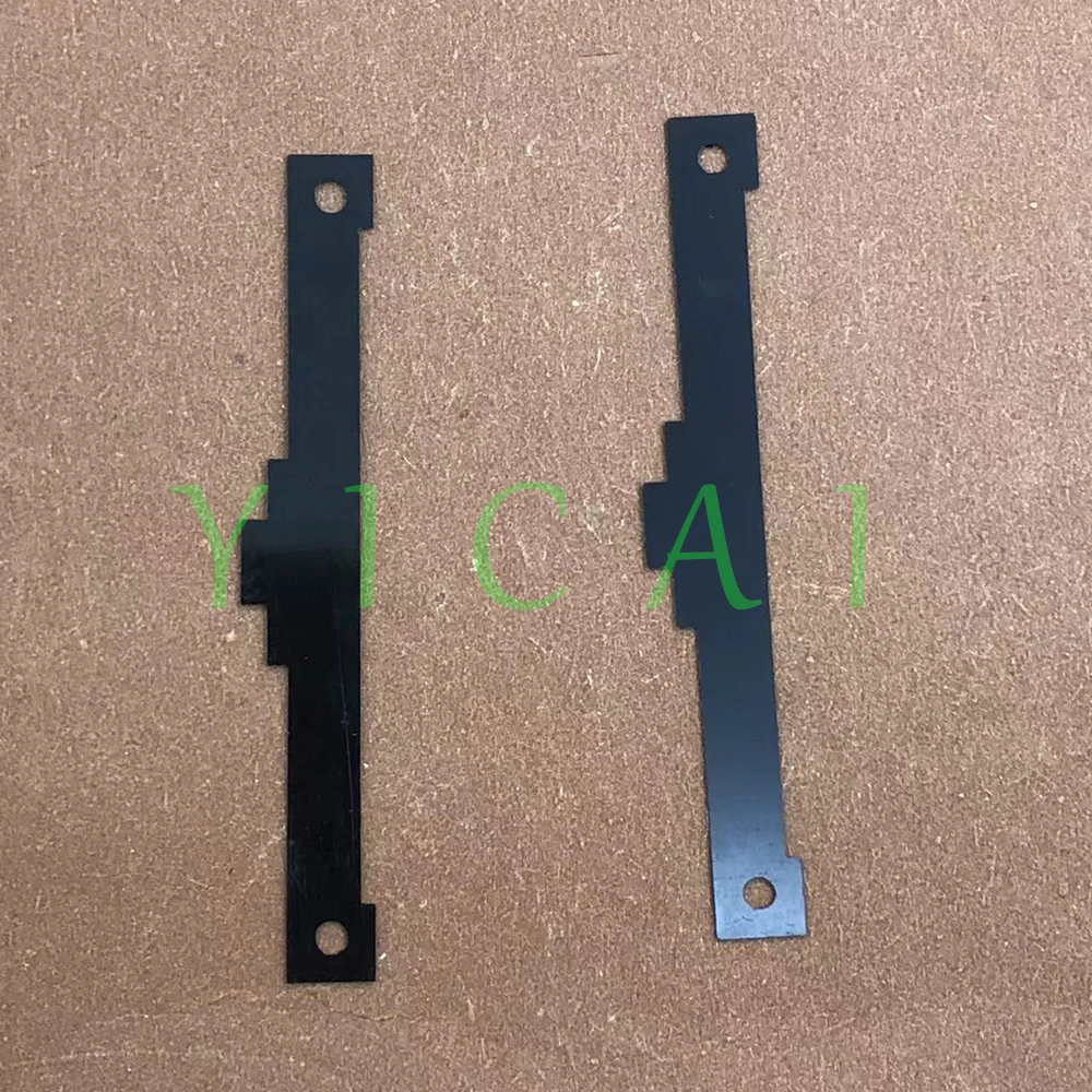 

1PC Roland WIPER SCRAPER VS-640 wiper Scraper Blade -1000006737 For Roland FH-740 RA/RE/RT/RF/XR-640 VS-540 Inkjet Printer