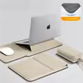 khaki Set