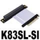 K83SL-SI