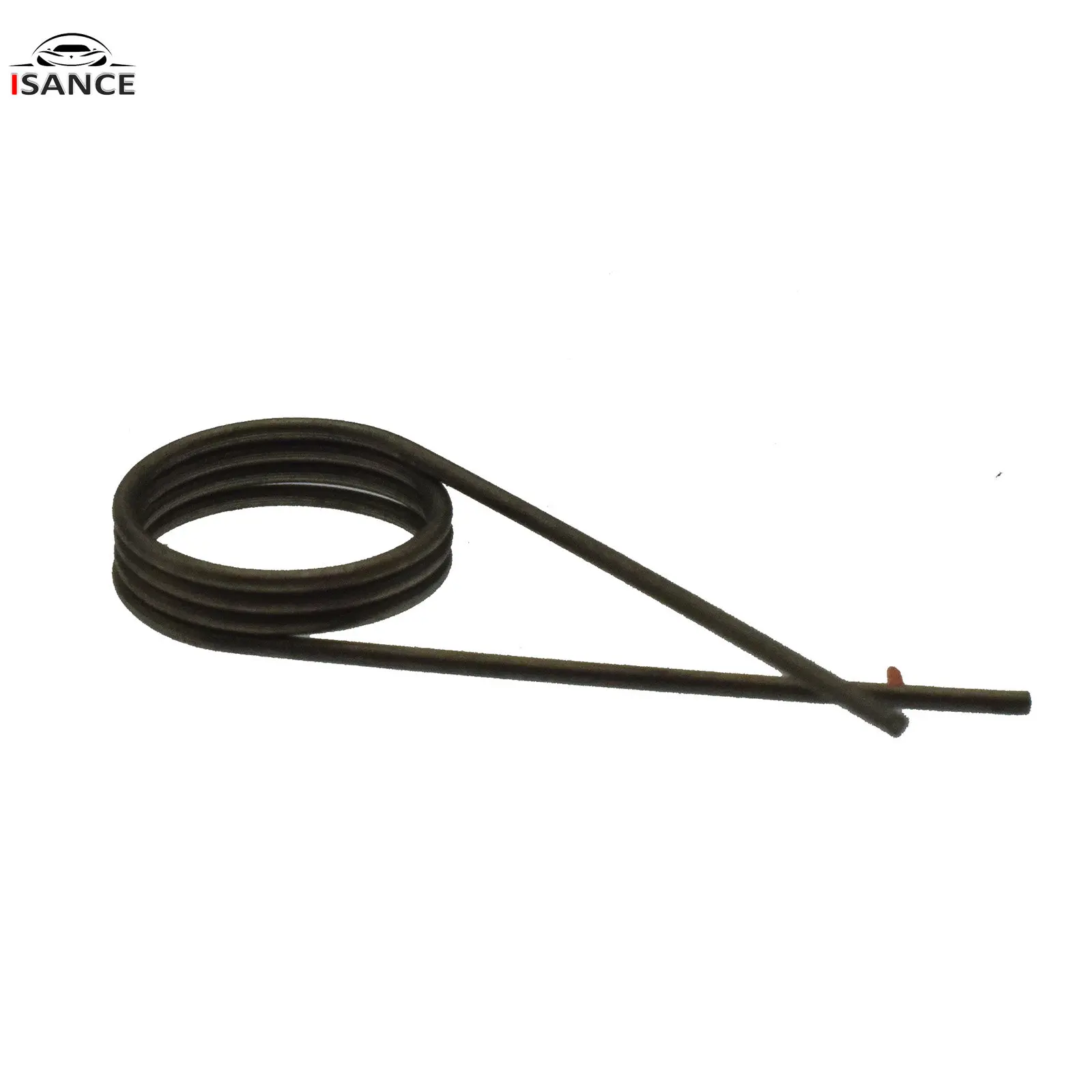 New 1pc/2PCS Torsion Spring Gearshift Fit For 16-19 BMW X1 13-19 Mini Cooper 25168666166 25168483098 25168635850
