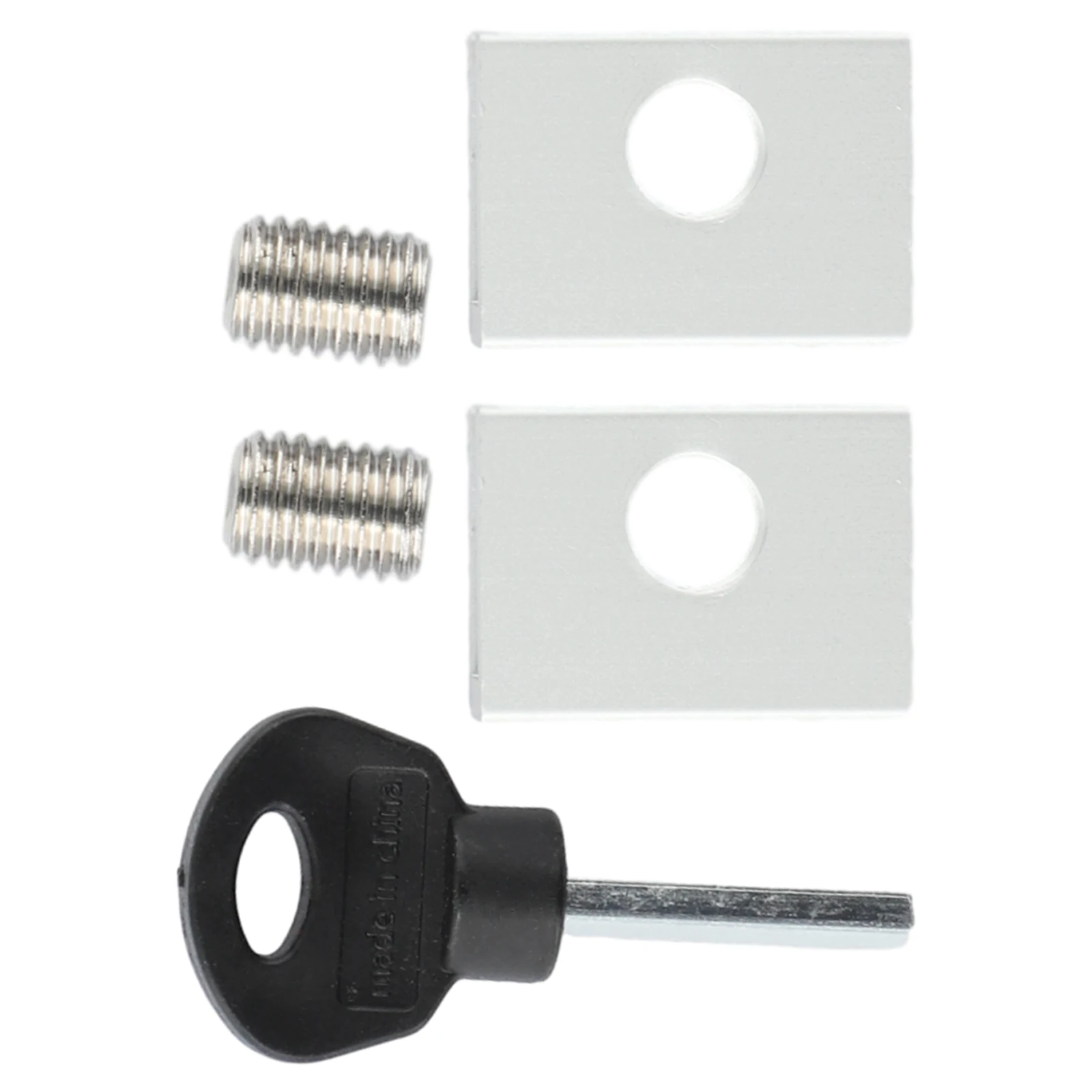   ̵  ġ  Ŭ,    ġ,  ֿ     ġ, Win Dow Locks , 2 
