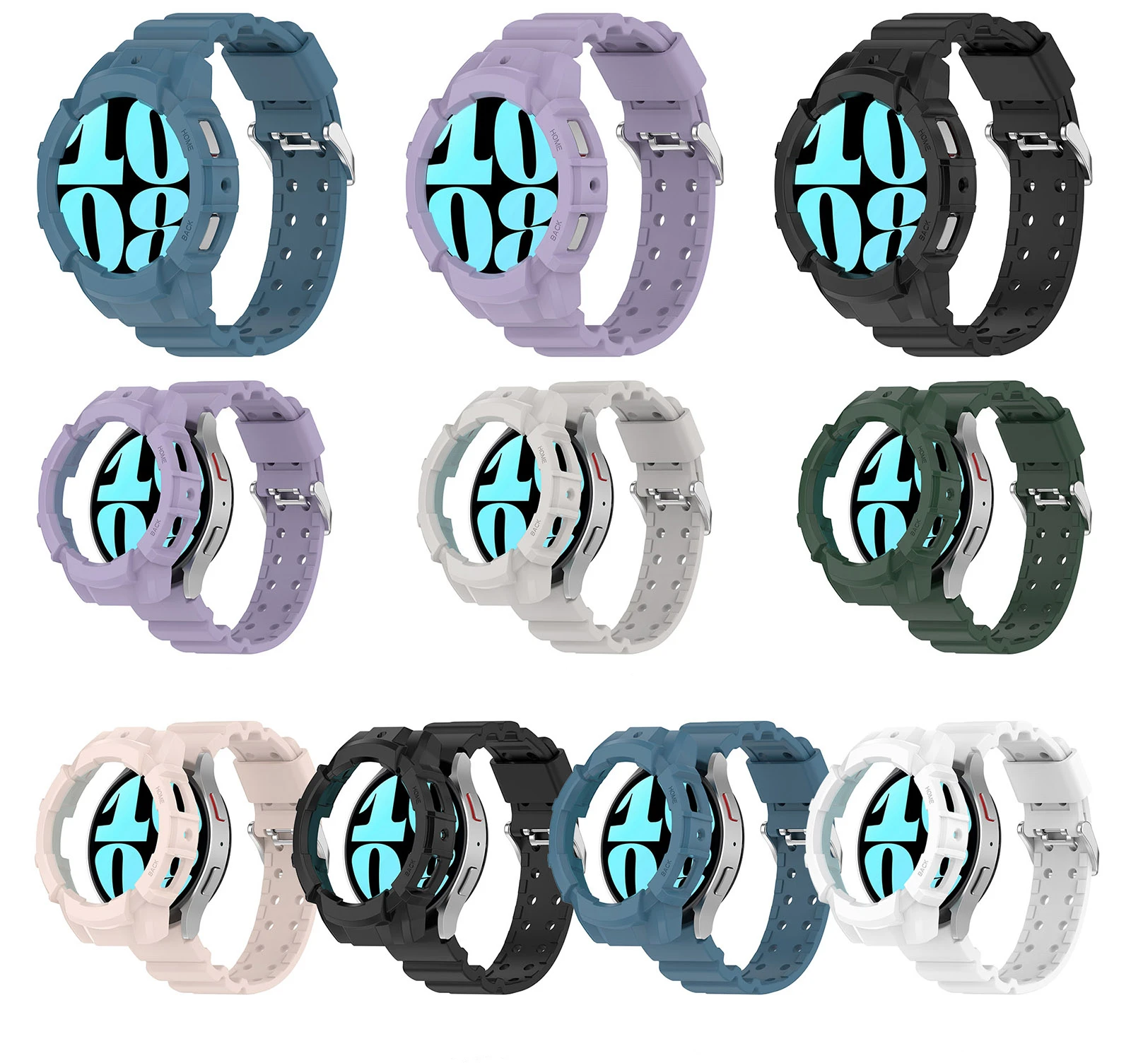 Ｚ  ġ Ƹ ̽  ,  Ǹ ȣ Ŀ Ʈ, Ｚ  ġ 6, 5, 45mm , 40mm, 44mm
