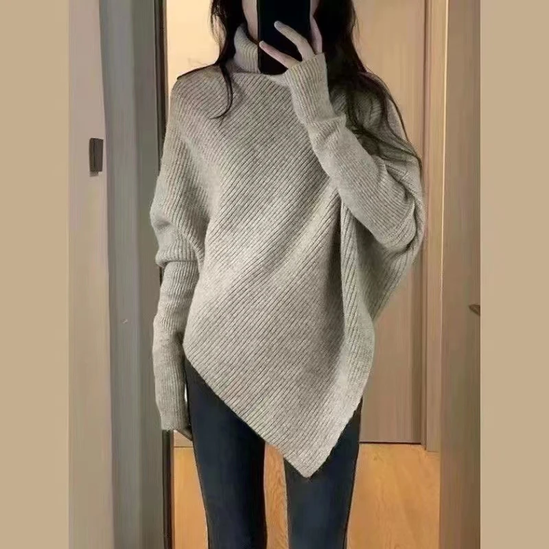 324