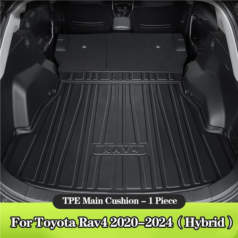For Rav4 20-24-H
